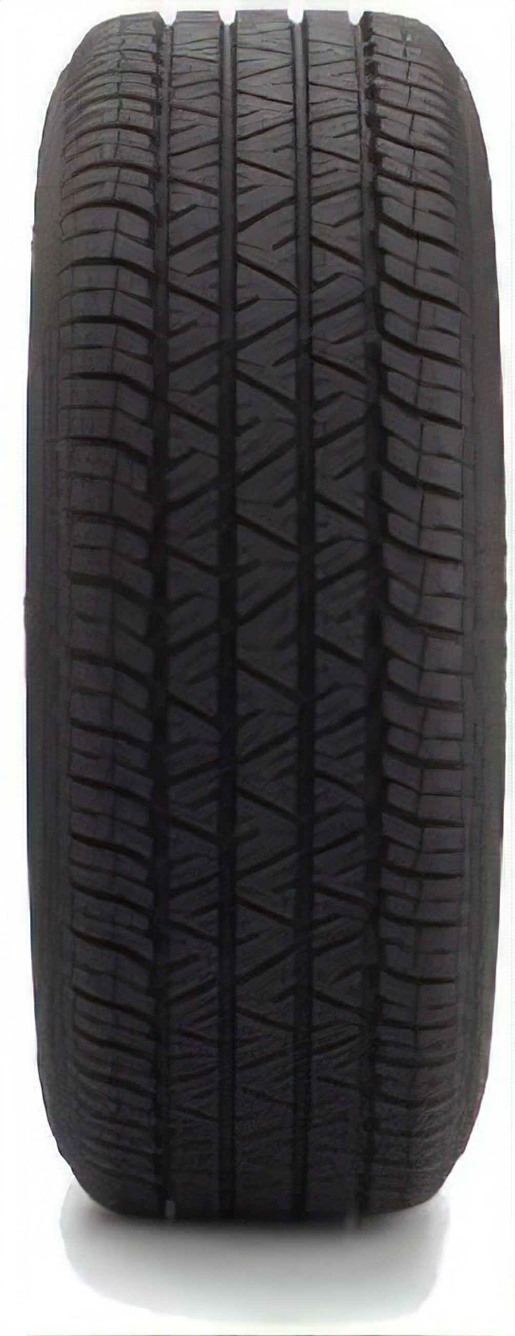 Ironman IMOVE GEN 2 AS 195/60R15 88H SL BSW - Image 8