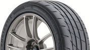 Firestone FIREHAWK INDY 500 V2 295/30R20 101Y XL BSW - Image 3