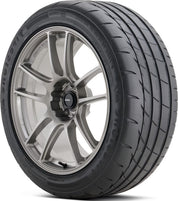 Firestone FIREHAWK INDY 500 V2 275/40R19 105Y XL BSW - Image 4
