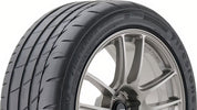 Firestone FIREHAWK INDY 500 V2 205/45R16 87W XL BSW - Image 5