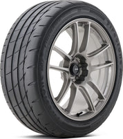 Firestone FIREHAWK INDY 500 V2 235/45R18 98Y XL BSW - Image 1