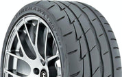 Michelin PILOT SPORT 4 255/45R17 98Y SL BSW - Image 3