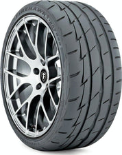 Michelin PILOT SPORT S 5 295/35R21 110(Y) XL BSW - Image 5