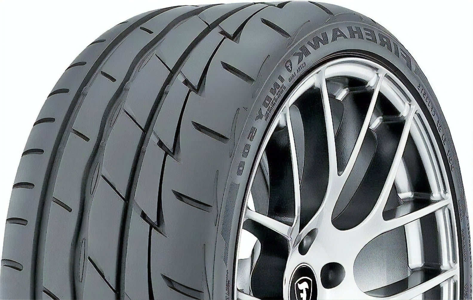 Michelin X-ICE SNOW 265/70R17 115T SL BSW - Image 5