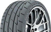 Michelin PILOT SPORT 4 255/45R17 98Y SL BSW - Image 5