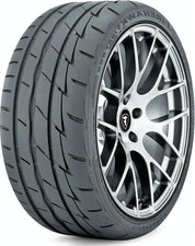 Michelin PILOT SPORT S 5 295/35R21 110(Y) XL BSW - Image 1