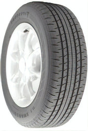 BFGoodrich G-FORCE PHENOM T/A 255/40R21 102Y XL BSW - Image 7