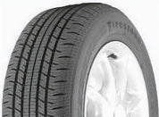 BFGoodrich G-FORCE PHENOM T/A 255/40R21 102Y XL BSW - Image 8