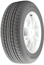 BFGoodrich G-FORCE PHENOM T/A 255/40R21 102Y XL BSW - Image 2