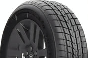 Firestone FIREHAWK PURSUIT AWT 275/55R20 113V SL BSW - Image 3