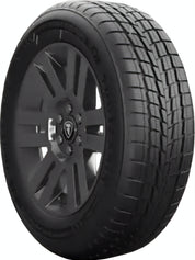 Firestone FIREHAWK PURSUIT AWT 245/55R18 103V SL BSW - Image 3