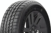 Firestone FIREHAWK PURSUIT AWT 225/60R18 100V SL BSW - Image 4