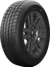 Firestone FIREHAWK PURSUIT AWT 255/60R18 108V SL BSW - Image 2