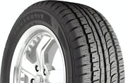 Firestone FIREHAWK PURSUIT 235/50R18 101W XL BSW - Image 2
