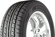 Firestone FIREHAWK PURSUIT 265/50R20 107V XL BSW - Image 4