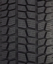 Firestone FIREHAWK PVS 225/60R18 99V SL BL - Image 8