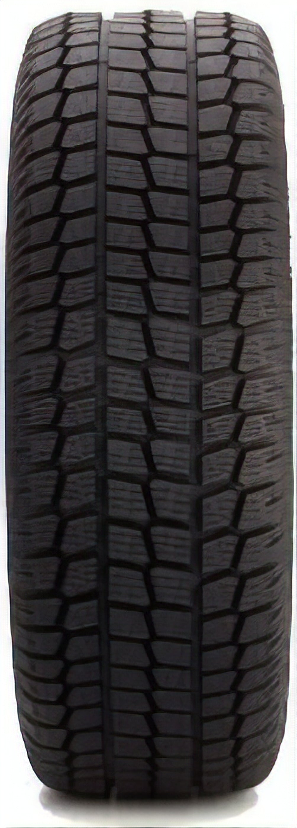 Firestone FIREHAWK PVS 225/60R18 99V SL BL - Image 13