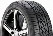 Bridgestone DUELER A/T ASCENT 255/55R20 110H XL BSW - Image 6