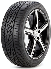 Bridgestone DUELER A/T ASCENT 255/55R20 110H XL BSW - Image 2