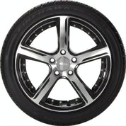 Bridgestone DUELER A/T ASCENT 255/55R20 110H XL BSW - Image 9