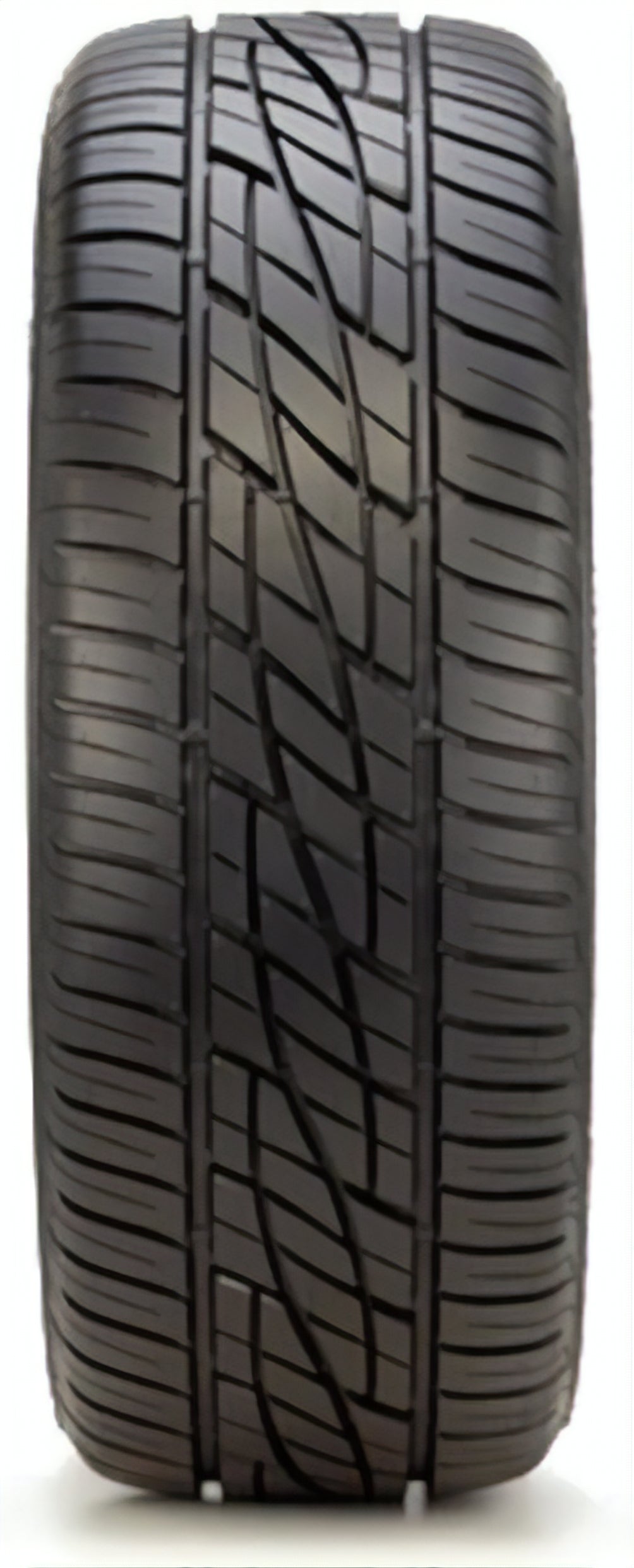Bridgestone DUELER A/T ASCENT 255/55R20 110H XL BSW - Image 10