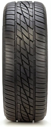 Bridgestone DUELER A/T ASCENT 255/55R20 110H XL BSW - Image 10