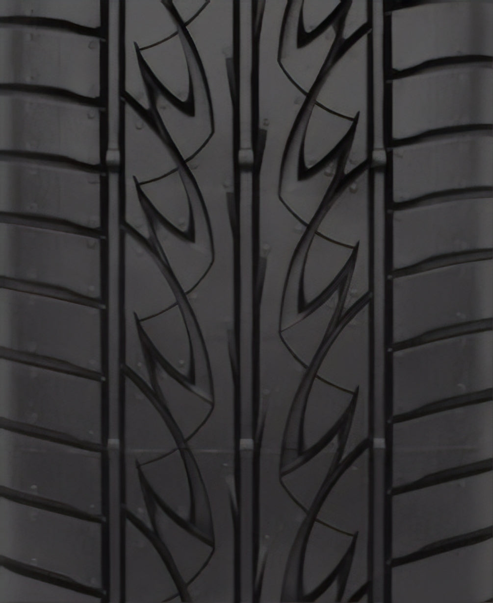 Bridgestone TURANZA 6 BSIL HL255/35R22 102Y XL BSW - Image 7
