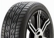 Bridgestone TURANZA 6 275/30R21 98Y XL BSW - Image 10