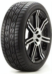 Bridgestone TURANZA 6 BSIL HL255/35R22 102Y XL BSW - Image 2