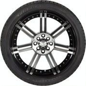 Bridgestone TURANZA 6 275/30R21 98Y XL BSW - Image 11