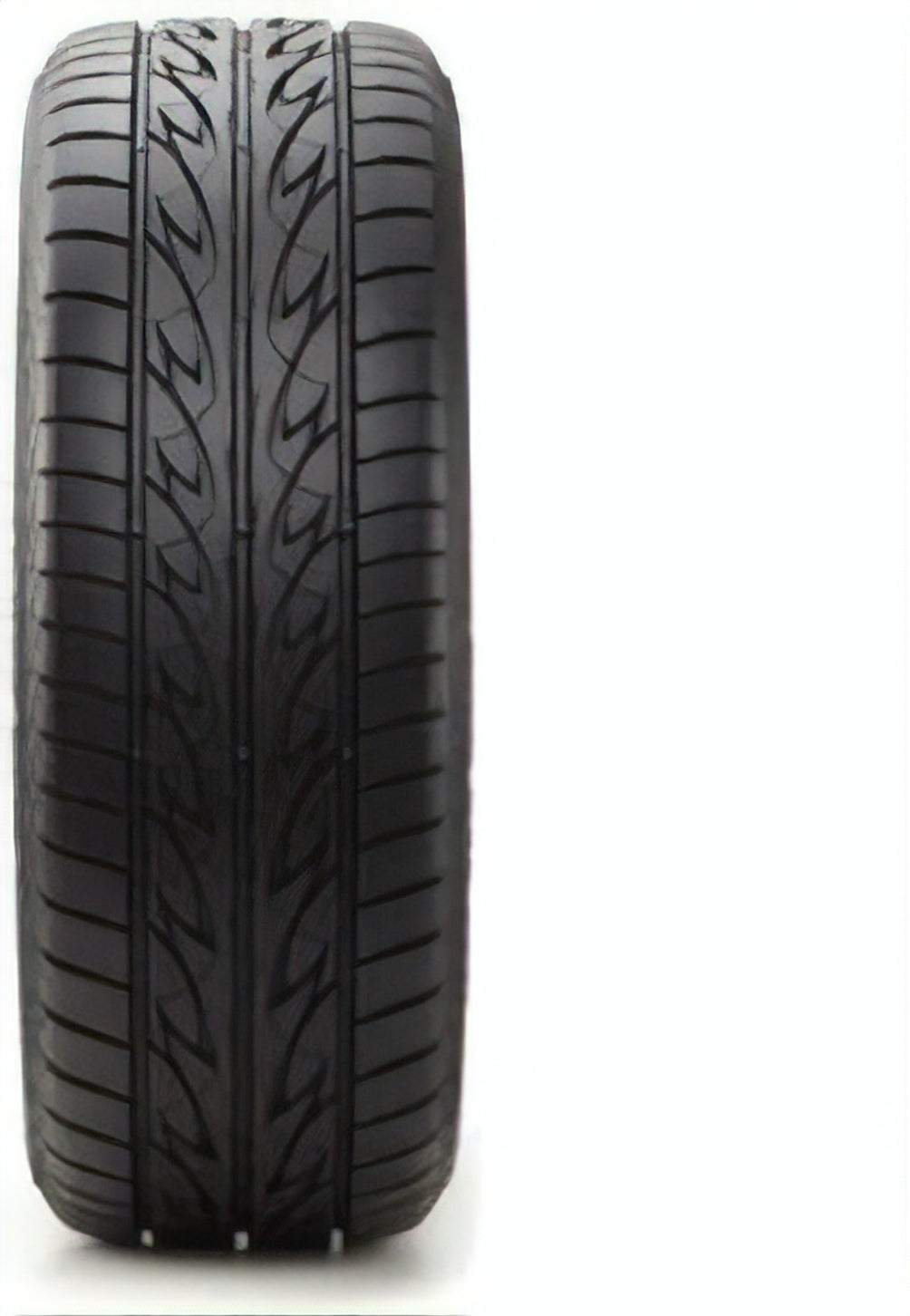 Bridgestone TURANZA 6 BSIL HL255/35R22 102Y XL BSW - Image 12