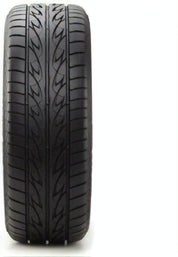 Bridgestone TURANZA 6 BSIL HL255/35R22 102Y XL BSW - Image 12