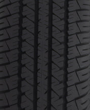 Firestone FR710 235/60R17 100T SL BL - Image 2