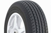 Firestone FR710 235/60R17 100T SL BL - Image 3