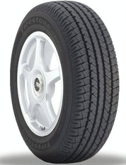 Firestone FR710 235/60R17 100T SL BL - Image 4