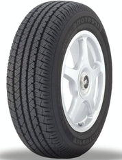Michelin CROSSCLIMATE2 CUV 235/65R18 106V SL BSW - Image 1