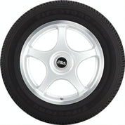 Firestone FR710 225/60R18 99T SL BL - Image 10