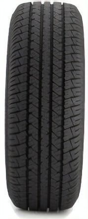 Firestone FR710 235/60R17 100T SL BL - Image 7