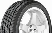 Firestone FR740 185/55R16 83H SL BL - Image 5