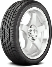 Firestone FR740 185/55R16 83H SL BL - Image 1