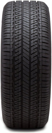 Firestone FR740 185/60R15 84T SL BL - Image 6