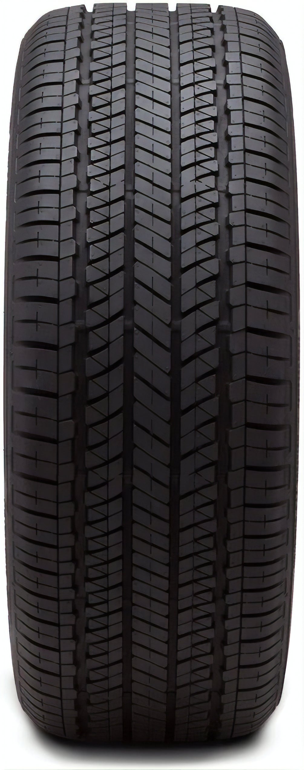 Firestone FR740 185/55R16 83H SL BL - Image 6