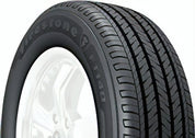 Firestone FT140 205/60R16 92H SL BSW - Image 2