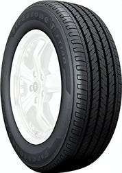 Firestone FT140 205/55R16 91H SL BL - Image 4