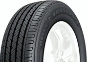 Firestone FT140 205/55R16 91H SL BL - Image 5