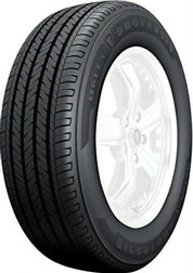 Firestone FT140 205/50R17 89V SL BL - Image 1