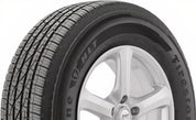 Firestone HLT 245/70R17 110T SL BSW - Image 4