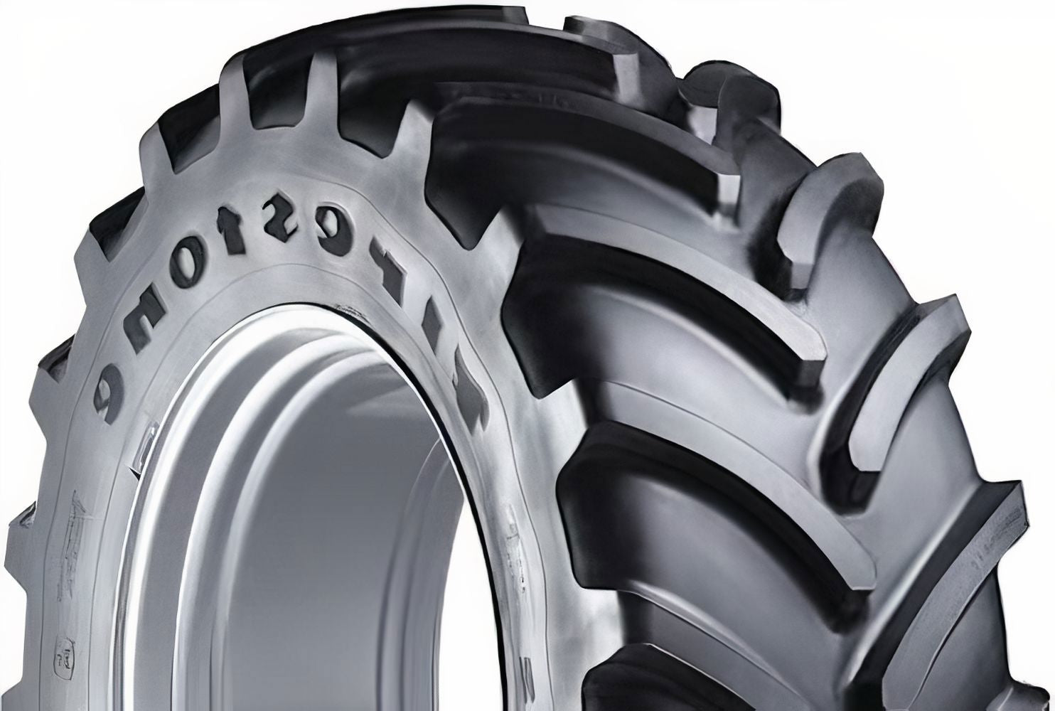Michelin PILOT SPORT PS2 225/40R18 92Y XL BSW - Image 3