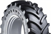 Michelin PILOT SPORT PS2 225/40R18 92Y XL BSW - Image 3