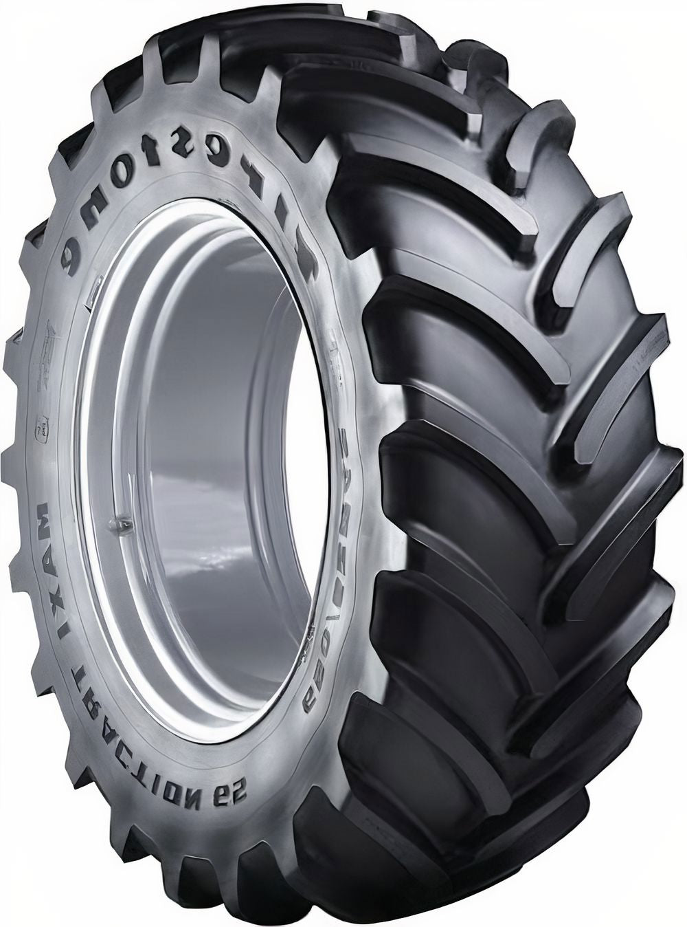 Michelin PILOT SPORT PS2 225/40R18 92Y XL BSW - Image 4
